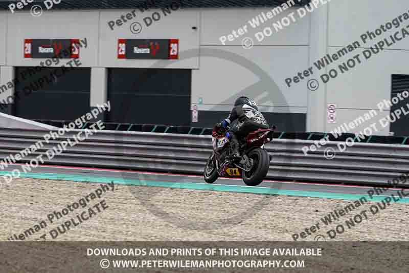 cadwell no limits trackday;cadwell park;cadwell park photographs;cadwell trackday photographs;enduro digital images;event digital images;eventdigitalimages;navarra;no limits trackdays;peter wileman photography;racing digital images;trackday digital images;trackday photos